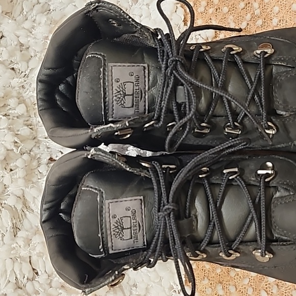 Timberland Boots - Picture 5 of 16